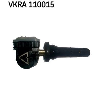 Kuva SKF VKRA 110015 Rengaspainetunnistimet Ruuvilla, Venttiileillä FORD: S Max Mk2, Mondeo 5 Kombi, 5, FORD USA: Mustang Mach E