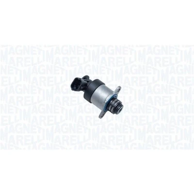 Kuva MAGNETI MARELLI 215820004200 Polttoaineen Paineensäädin