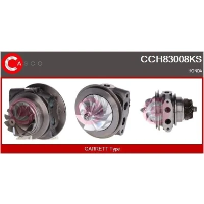 Kuva CASCO CST35168AS Starttimoottori 12V 2,20kW 12 CPS0060 M8 70mm