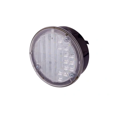 Kuva HELLA 2ZR 964 169 351 Peruutusvalo