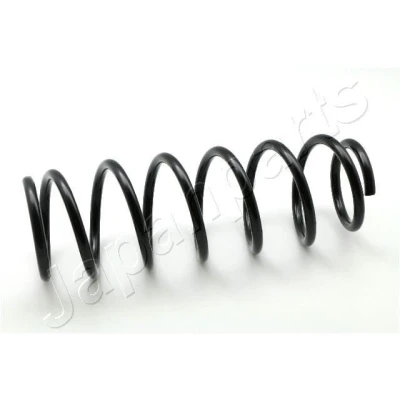 Kuva JAPANPARTS ZC2325C Jousi Etuakseli
