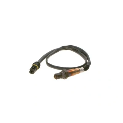 Kuva BOSCH 0 258 006 456 Lambda Anturi 4 MERCEDES BENZ: E sarja Sedan, T modell, Sprinter 3.5 Van