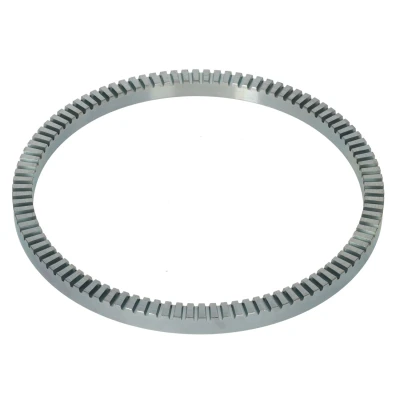 Kuva Anturirengas, ABS FEBI BILSTEIN 186419