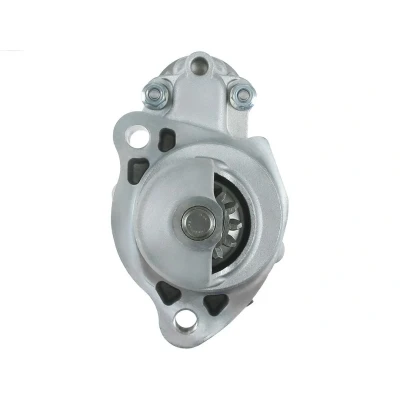 Kuva AS PL S6487S Starttimoottori 12 1,50 13 HONDA: CIVIC 9, Jazz 3