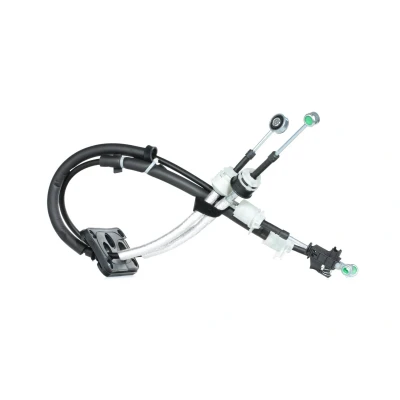 Kuva ESEN SKV 27SKV002 Vaijeri Vaihteisto 1145+883 / 1048+788mm FIAT: Ducato III Van, Bussi, PEUGEOT: Boxer Bussi