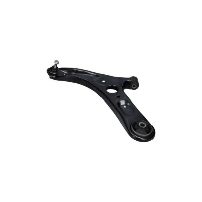 Kuva KAVO PARTS SCA 4153 Alatukivarsi Pallonivelillä Poikittaistukivarsi