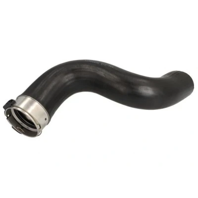 Kuva Thermotec DCR294TT Ahdinletku