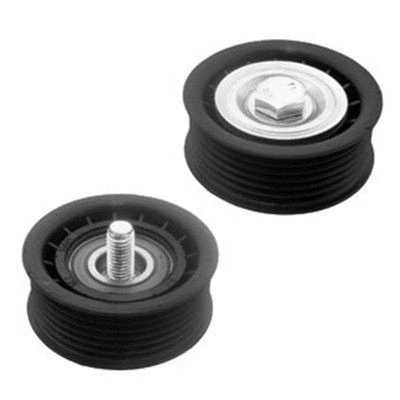 Kuva MAGNETI MARELLI 331316170354 Ohjain /Kiristysrulla Kiilahihna