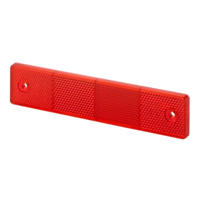 Kuva HELLA 8RA 002 023 001 Heijastin
