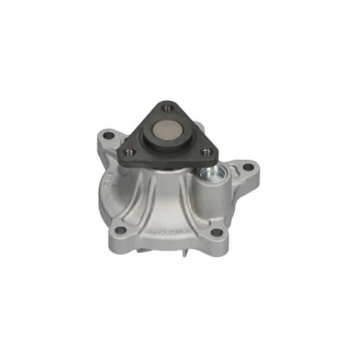 Kuva KAVO PARTS TW 5132 Vesipumppu Tiivisteillä TOYOTA: Yaris II Hatchback, I Verso