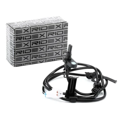 Kuva Tunnistin, kiertonopeus, Etuakseli, vasen TOYOTA RACTIS, YARIS, YARIS / VIOS Sedan OE 8954352030