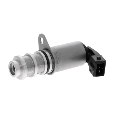 Kuva Öljynpaineen pitoventtiili BMW OE 11 41 7 549 846, 584 990, 846