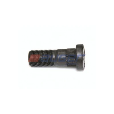 Kuva Pyöränpultit AUGER 69155