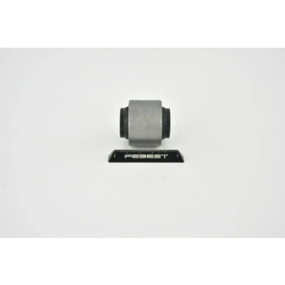 Kuva FEBEST HAB 051 Tukivarren Hela Taka akseli, ala HONDA: CIVIC V Hatchback, 4 Stufenheck, Hatchback
