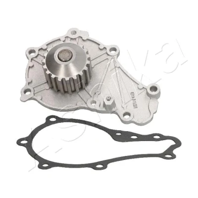 Kuva Vesipumppu CITROËN, FIAT, FORD, MAZDA, MINI, MITSUBISHI, PEUGEOT, SUZUKI, TOYOTA, VOLVO OE 11517805992, 1201G1, 1201G9
