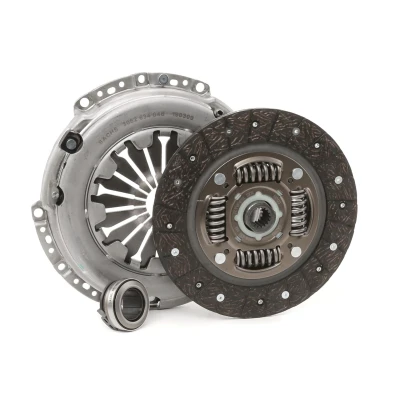 Kuva SACHS 3000 951 578 Kytkinpaketti 200 MINI: Hatchback, Clubman