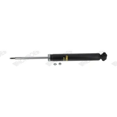 Kuva Iskunvaimennin, Taka akseli AUDI Q5, Q5 Sportback, Van OE 80A513035L, 80A513035M, 80A513035N