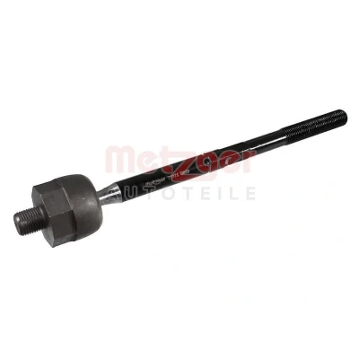 Kuva METZGER 51040408 Raidetangon Sisäpää Etuakseli, vasen, oikea M14 x 1,5 250