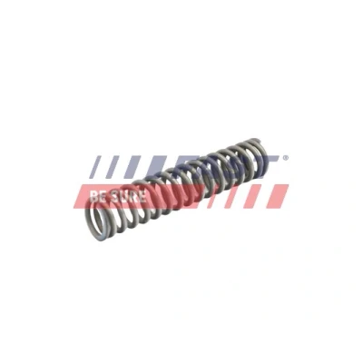 Kuva FAST FT96504 Lukkorengas