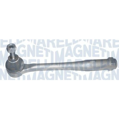 Kuva MAGNETI MARELLI 301191606180 Raidetangon Pää Etuakseli, vasen PEUGEOT: 208 I Hatchback, 207 CC, CITROËN: C3 Picasso