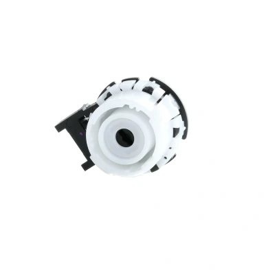 Kuva VEMO Original Quality V15 80 3229 Virtalukko VOLKSWAGEN: Touran I, Caddy 3, Beetle Hatchback, AUDI: A3 Sportback, TT Coupe, SKODA: Octavia 2 Combi