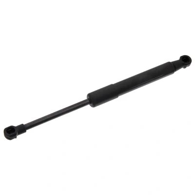 Kuva FEBI BILSTEIN 37495 Takaluukun Kaasujousi 370 258,5 Molemminpuolin