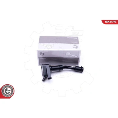 Kuva Sytytyspuola FORD OE 1836729, DS7G12A366BB, DS7Z12029B