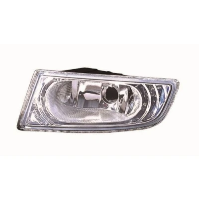 Kuva ALKAR 2901945 Sumuvalot Vasen Ilman lampun kantaa HONDA: CIVIC 8