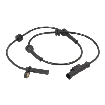 Kuva DELPHI SS21312 12B1 ABS Anturi aktiivisensori 765 FIAT: Linea
