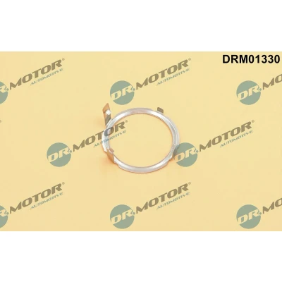 Kuva DR.MOTOR AUTOMOTIVE DRM01330 Tiiviste, EGR Venttiili AUDI: A6 C7 Avant, A4 B8 VOLKSWAGEN: Passat Variant, SKODA: Octavia 3 Combi