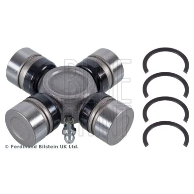 Kuva BLUE PRINT ADT33901 Kardaanin Kuminivel 26 TOYOTA: Hiace 4 Kasten, HILUX 5 Pick up, Bus