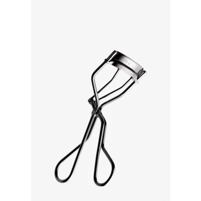 Kuva Shiseido Eyelash Curler