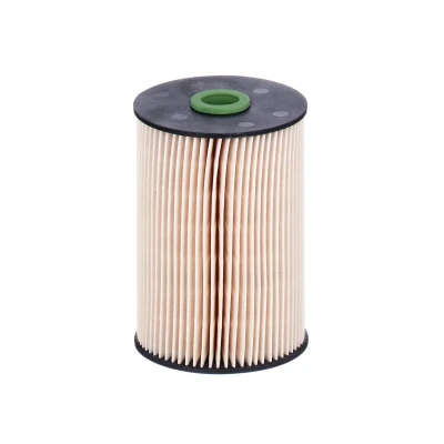 Kuva MANN FILTER PU 936/3 x Polttoainesuodatin Suodatinpanos VOLKSWAGEN: Golf 6, Passat B6 Variant, 5, SKODA: Octavia 2 Combi, II Hatchback