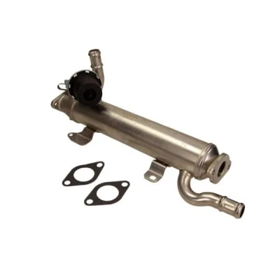 Kuva MAXGEAR AC614456 EGR Moduli (Pakokaasukierrätys) Tiivisteillä