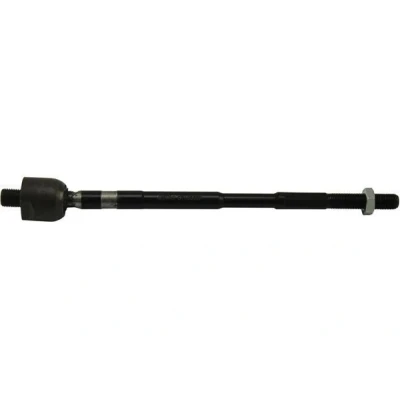 Kuva KAVO PARTS STR 8014 Raidetangon Sisäpää M14x1.5mm 342 SUBARU: Forester III, IV