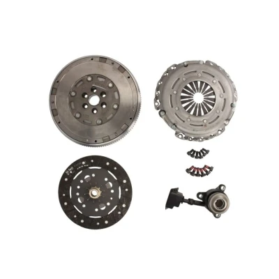 Kuva VALEO 837460 Kytkinpaketti PEUGEOT: 3008 I, 5008 308 I SW