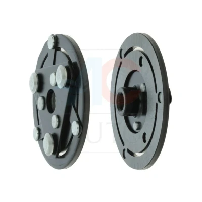Kuva ACAUTO AC 05PA07 Kytkinlevy, Magneettikytkin Kompressori