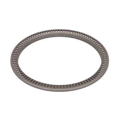 Kuva FEBI BILSTEIN 24839 ABS Kehä etuakseli molemminpuoleinen