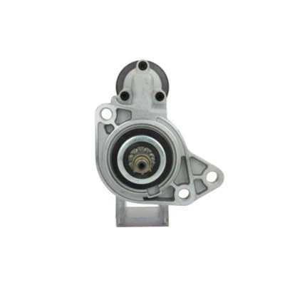 Kuva CV PSH 300.501.093.010 Starttimoottori 12 1,1 9 VOLKSWAGEN: Golf 4, 4 Variant, Bora Sedan, SEAT: Ibiza 2, Leon I Hatchback