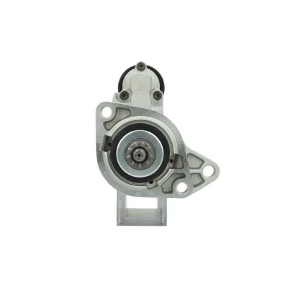 Kuva CV PSH 300.510.093.010 Starttimoottori 12 1,8 9 VOLKSWAGEN: TRANSPORTER 4, 4 Bus, Golf SKODA: Octavia 1 Combi, I Hatchback