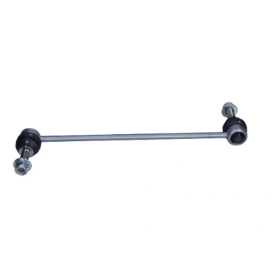 Kuva QUARO QS0115/HQ Koiranluu Etuakseli 299 M12x1,25 Metalli, Teräs FORD: Mondeo 5 Kombi