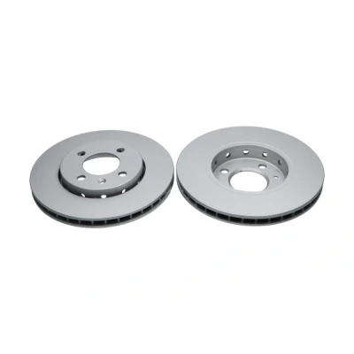Kuva Jarrulevy, Etuakseli SEAT Mii, SKODA CITIGO, E VW LOAD UP, UP! OE 1S0615301, JZW698302CD