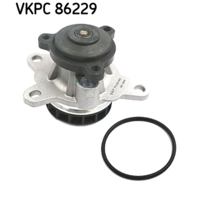Kuva Vesipumppu, moottorin jäähdytys SKF VKPC 86229