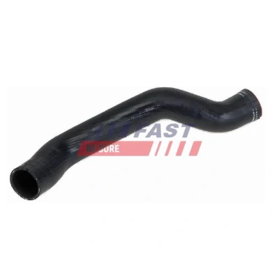 Kuva Ahdinletku FIAT DOBLO Buss, Cargo, Flak/chassi OE 51832089, 51832089^