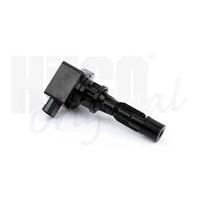 Kuva HITACHI 133961 Sytytyspuola MAZDA: 5