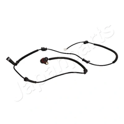 Kuva JAPANPARTS ABS K29 Anturi Taka akseli, oikea KIA: SORENTO 1
