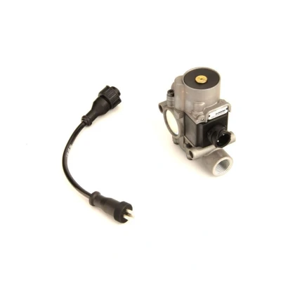 Kuva Venttiili, ABS säätö WABCO 4721959212