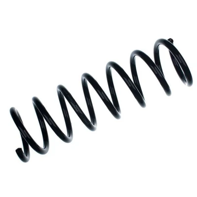 Kuva Jousi (auton jousitus), Taka akseli FORD C MAX, FOCUS MAX OE 1223898, 1365901, 1365904
