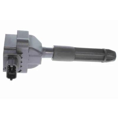 Kuva VEMO Original Quality V30 70 0016 Sytytyspuola 3 12 MERCEDES BENZ: C sarja Sedan, T modell, E Sedan