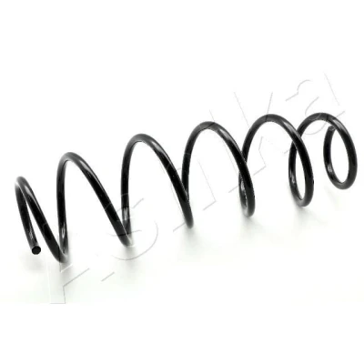 Kuva Jousi (auton jousitus), Etuakseli FIAT STILO, STILO Multi Wagon OE 50700522, 50700523, 50701023